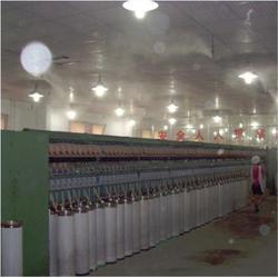 河源车间除尘解决方案 铭田喷雾环保设备，专业技术与优质服务的完美结合