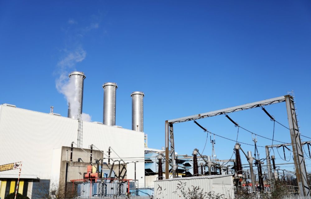 观天下·英国能源 | 怕涨价保供应 英国新能源战略的“老思路”