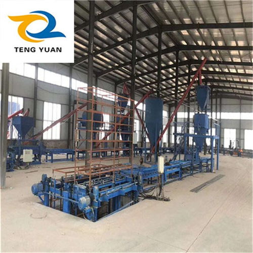 fs外墙复合保温免拆一体板设备厂家施工流程与高新技术研发销售