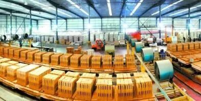 强产业激生新动能 环保设备技术开发的路径与前景