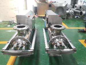 南宁消毒机 品牌厂家、价格报价与环保设备技术开发指南