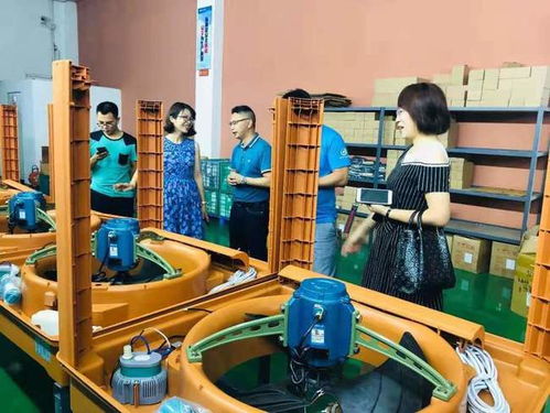 湖北地区车间降温与环保设备选购开发指南 聚焦冷风机与技术创新